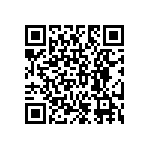 AFD51-14-5SX-1A QRCode