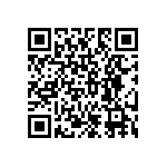 AFD51-14-5SZ-1A QRCode