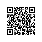 AFD51-16-23PN-6116 QRCode