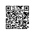 AFD51-16-23PX-6117 QRCode