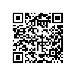 AFD51-16-23PY-6117 QRCode