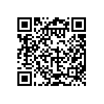 AFD51-16-23SN-6139 QRCode
