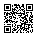 AFD51-16-23SN QRCode