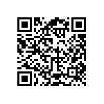 AFD51-16-23SW-1A QRCode