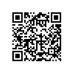 AFD51-16-23SW-6117 QRCode