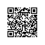 AFD51-16-23SW-6139 QRCode