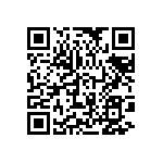 AFD51-16-23SX-6139 QRCode