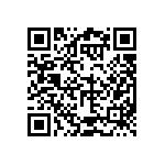 AFD51-16-23SX-6141 QRCode