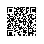 AFD51-16-23SX-6233 QRCode