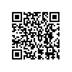 AFD51-16-23SY-1A QRCode