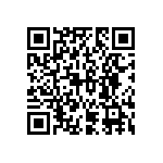 AFD51-16-23SY-6117 QRCode