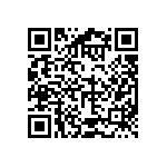 AFD51-16-23SZ-6116 QRCode