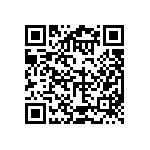 AFD51-16-23SZ-6117 QRCode