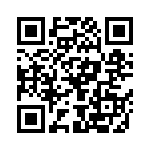 AFD51-16-26PN QRCode