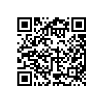 AFD51-16-26PW-6117 QRCode