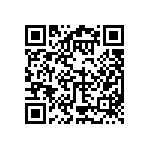 AFD51-16-26PW-6233 QRCode