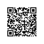 AFD51-16-26PW6116 QRCode