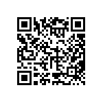 AFD51-16-26PY-6117-LC QRCode