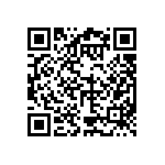 AFD51-16-26PZ-6233 QRCode