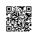 AFD51-16-26SN-6233 QRCode