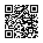 AFD51-16-26SN QRCode