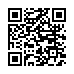 AFD51-16-26SW QRCode