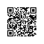 AFD51-16-26SZ-6139 QRCode