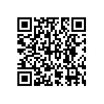 AFD51-16-26SZ-6233 QRCode