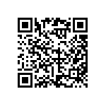 AFD51-16-8PN-6140 QRCode