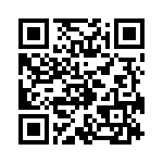 AFD51-16-8PN QRCode