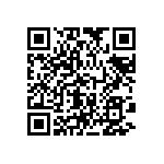 AFD51-16-8PW-6117-LC QRCode