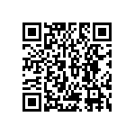 AFD51-16-8PX-6117-LC QRCode