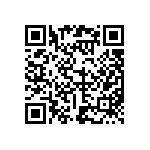 AFD51-16-8PX-6233 QRCode