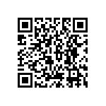 AFD51-16-8SX-6117 QRCode