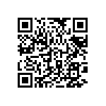 AFD51-18-11PW-6117 QRCode