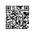 AFD51-18-30PN-6116 QRCode