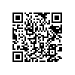 AFD51-18-30PW-6117 QRCode