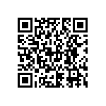 AFD51-18-30PX-6117 QRCode