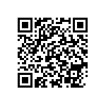 AFD51-18-30PY-1A QRCode