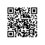 AFD51-18-30SW-1A QRCode