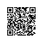 AFD51-18-32PX6117 QRCode