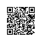 AFD51-18-32PY-6116 QRCode