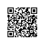 AFD51-18-32PZ-6116 QRCode