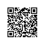 AFD51-18-32SW-1A QRCode