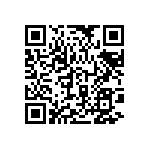 AFD51-18-32SY-6117 QRCode