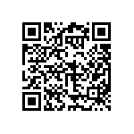 AFD51-20-16PN-6141 QRCode