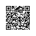 AFD51-20-16PW-6116 QRCode