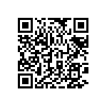 AFD51-20-16PW-6139 QRCode