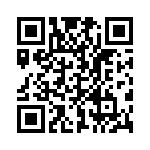 AFD51-20-16PW QRCode