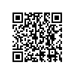 AFD51-20-16PX-6233 QRCode